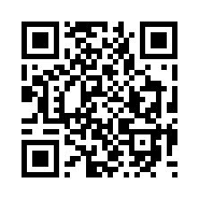 QR Code for 1CdcFgGg5HHAWPAAJ2vU6SuwuAYTWzQtUG