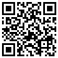 QR Code for 1CdcGoiYPxoB9am494FjeHtTyUkCTRMVRX