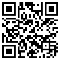 QR Code for 1CdcJ634fCc3zUzPBca4KuQKr1ojgqBVmh