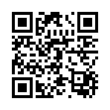 QR Code for 1CdcLFoYaz4p7mEmJFJpdHPTjeQSwL5aeC