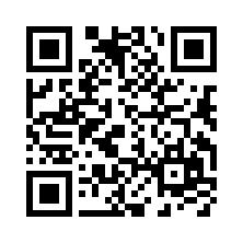 QR Code for 1CdcLPy9XCLzaaVaRC1zkMyv4VN5ju1n2K