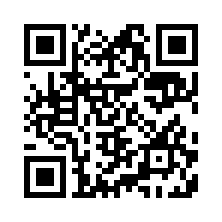 QR Code for 1CdcLgDTApEPswT6pQJi4MNADD2HLLD9eH