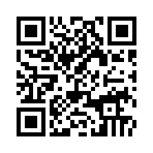 QR Code for 1CdcMostsHTrGnoqnp8fwbu8HD6jxzjsP3