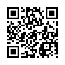 QR Code for 1CdcPJB7yAd9o9zorYMYsJnYHabG2SAjGz