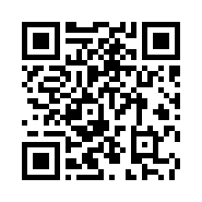 QR Code for 1CdcQX6E528dEVpNTH3s5DDryxM1a3QRFW