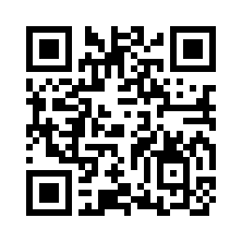 QR Code for 1CdcSSoFJpuSTydmhwVFHoYwCSZ9yHZb3T