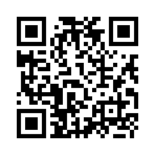QR Code for 1CdcT43WeLYfquYpKXgJmPeLcVTypTbZjX