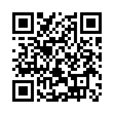 QR Code for 1CdcTCrGGHcPuPKVRUTdkUyeXWbjB7y4i5