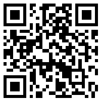QR Code for 1CdcTP3c53TYLQpHBrw1gxeSMGkf2PXugV