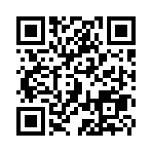 QR Code for 1CdcTPmoaUT1FukHhq6NFfuc53fyRLMPkn