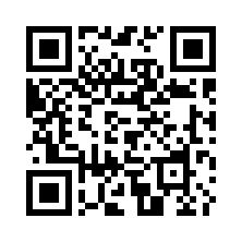 QR Code for 1CdcTx3h8xPbkZbdzDydLLPLCFMZxk5wqe