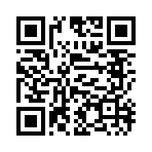 QR Code for 1CdcWVK8bCytG7LC32bZNgid746oSvto93