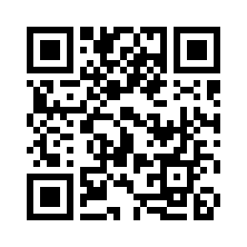 QR Code for 1CdcWiKnRGo1ZNoW5jne76nrNZ4wR7Fdjd