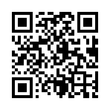 QR Code for 1CdcXAjV3wKfuG4jC9PRTAiDC3hB2DmYAH