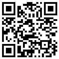 QR Code for 1CdcY8VbVxfmLyUpE2HtmrFpDQso5aFCYd