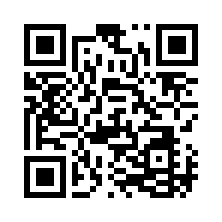 QR Code for 1CdcYHDNdEjmE2f27Pqj1hEX2Az2Ko2RA3