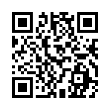 QR Code for 1CdcYVP4T4hjHwt353pEnGHrigeDLvuvZL