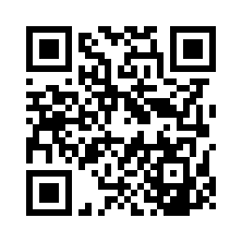 QR Code for 1CdcZfBjEZgRm7SvNPTFezKLnKx8AxQFLF