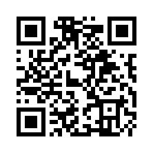 QR Code for 1CdcaJqb5vjVfH7Kkk5FSvBkc8svmzw7oe