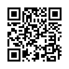 QR Code for 1CdcaUkAVfvc77wJG1FwNsxdgBUgAMRB7v