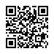 QR Code for 1CdcbemQ5NNMEk692NCM39bKMhyyzH9TRA