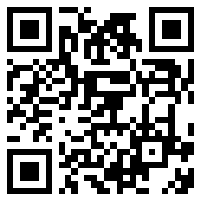 QR Code for 1CdcbiK6QaeiDVRmTCXUPAskUHTTinwDPb