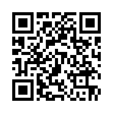 QR Code for 1Cdcc2JvrXoza9B2CfEFqqin1BdBj5c2vm