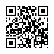 QR Code for 1CdccDmM2xkkeQfCQkbrQiHti4pTfoo1DG