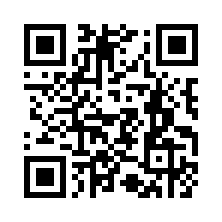 QR Code for 1Cdcdp5VSzXDzDfz44sT59U1jiwJQByPpx