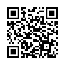 QR Code for 1CdcgeNCYcESCYW9548qECk31PAjx77Uwv