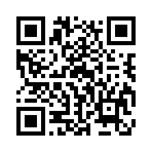 QR Code for 1CdchUyfKgESy3A7SDfKmQVxBCTMHUCL3F