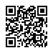 QR Code for 1Cdci6LUnLLBLSwPXf7Tv2MSnjV7vNQDqv