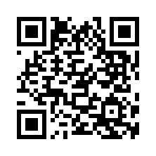 QR Code for 1CdckPXrtQTy4tDGPZnaFSDfBdWkFAffYw