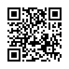 QR Code for 1CdckzstfLBC8LkbG1MJ6xU96XhDGe57KA