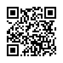 QR Code for 1CdcmKZhZn3SCtytesh9YuKGbSnkXqL55Z