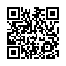 QR Code for 1CdcnF7ySo6G8To3AnPCt2r4zekufUgQ9w