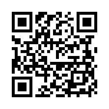 QR Code for 1CdcoLqzikB9cE5WWBbFM6Y5FGLLRtynnk