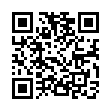 QR Code for 1CdconShJRPr4vGUy9WWGvHoAnwu3Em3JC