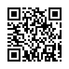QR Code for 1Cdcqcf7F1TZzZDHdKAVeExkPRPn3LKmy2