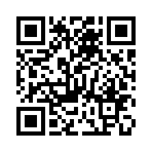 QR Code for 1CdcsXehVqNjToJSVBrpV2L7ihs7US8t67