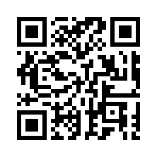 QR Code for 1Cdcser295e6vAERqngVPCixNYpcwG29pe