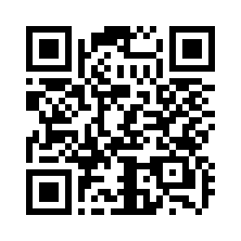 QR Code for 1CdcsgiPhiBrN837x9GeM49LrdgLH5USqZ