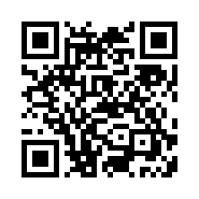 QR Code for 1CdctUEdPST8aQS6TZg6Ph7SJAkCMTB7YX