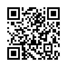 QR Code for 1CdcuKZcKr883tpV7MSrCWV2dnWvuKGjKQ