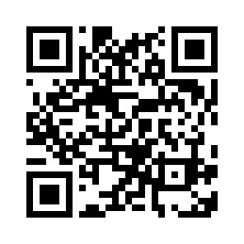 QR Code for 1CdcvQKzEe41DKw4vTMw6E1qs5eezCdpEV