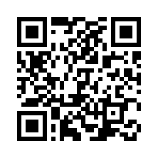 QR Code for 1CdcwDFeTUj1gqaXxjpNHMt4LhTESBgCLU