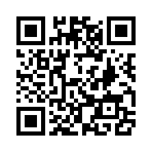 QR Code for 1CdcxLTMCZ21191AePyHmixPHTPuYcJEkX