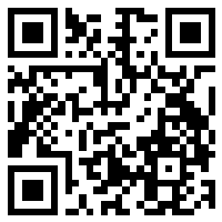QR Code for 1CdczXvy3rdFWi34hTTtbbaWmtzrTwSmUn