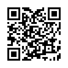 QR Code for 1Cdd5q8LmnELYCj8pWvLJqRmSyKXHBi4fN