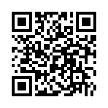 QR Code for 1Cdd6pUTwCTUYurPakMLkRMLv6ryGmTvMj
